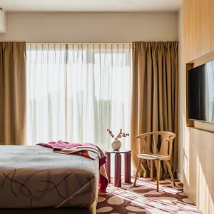 Hotel Puro Stare ****