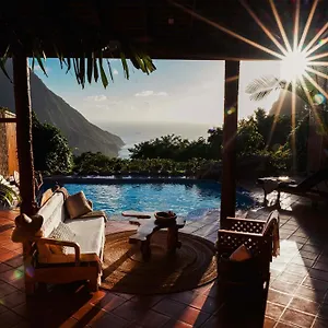 Hotel Ladera (adults Only) *****