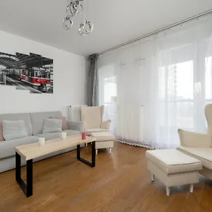 Atal Tower By Renters Apartament