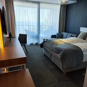 309 Natalie Seaside Park Apartament Kołobrzeg