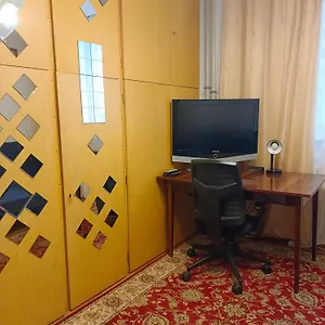 Homestay U Rafcia Poland